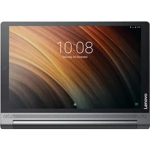 Замена корпуса на планшете Lenovo Yoga Tab 3 Plus в Волгограде